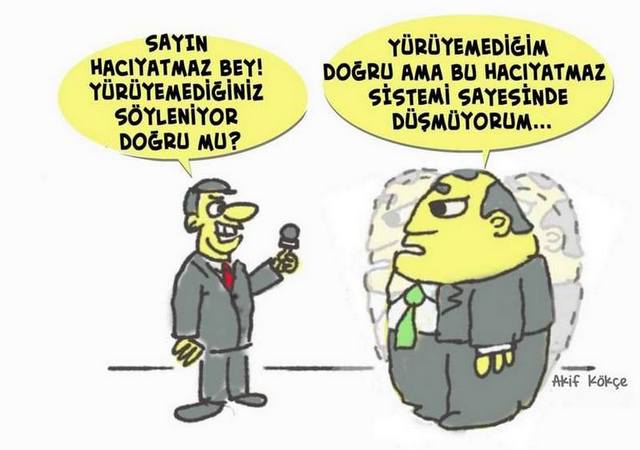 Karikatur000763