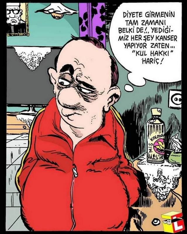 Karikatur000764