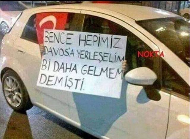Karikatur000765