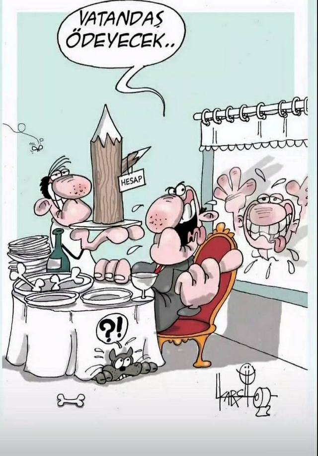 Karikatur000775