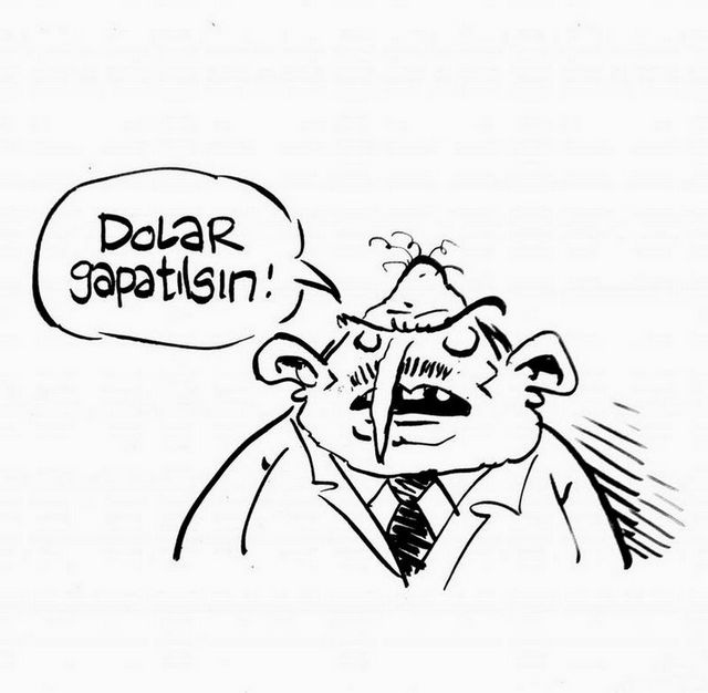 Karikatur000777