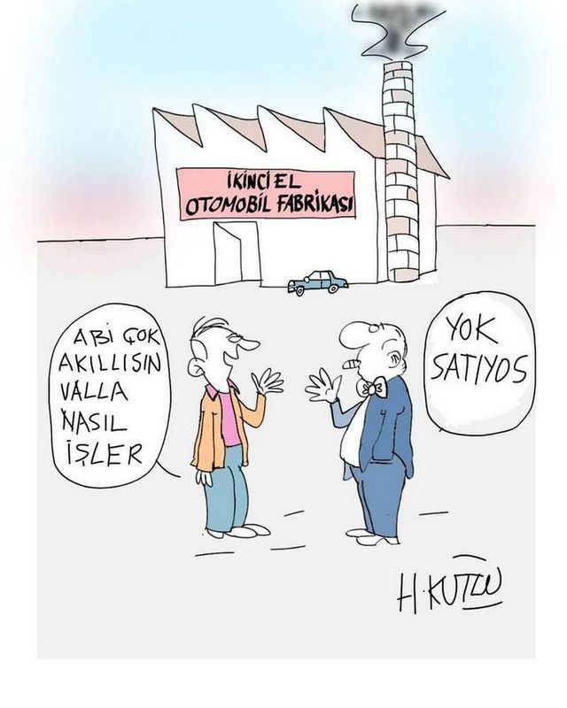Karikatur000778