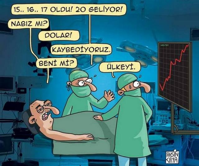 Karikatur000779