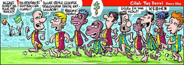 Karikatur000780