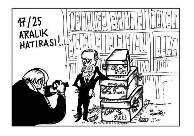 Karikatur000781