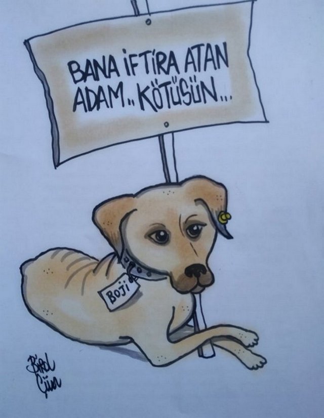 Karikatur000782