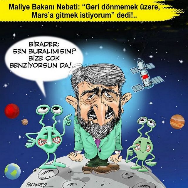 Karikatur000783