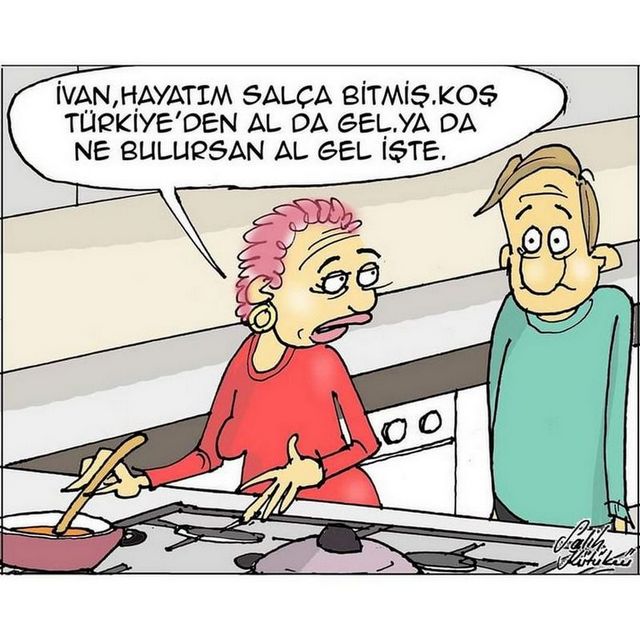 Karikatur000784