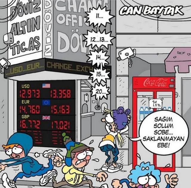 Karikatur000785