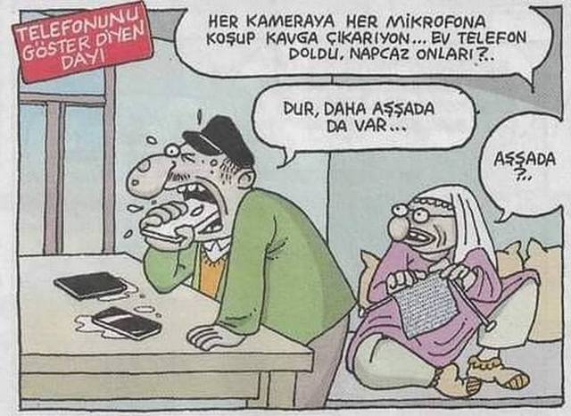 Karikatur000786