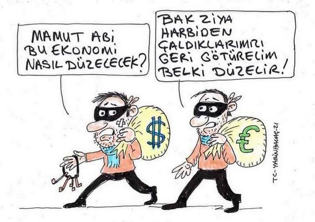 Karikatur000787