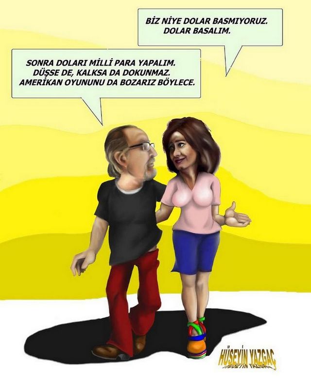 Karikatur000788
