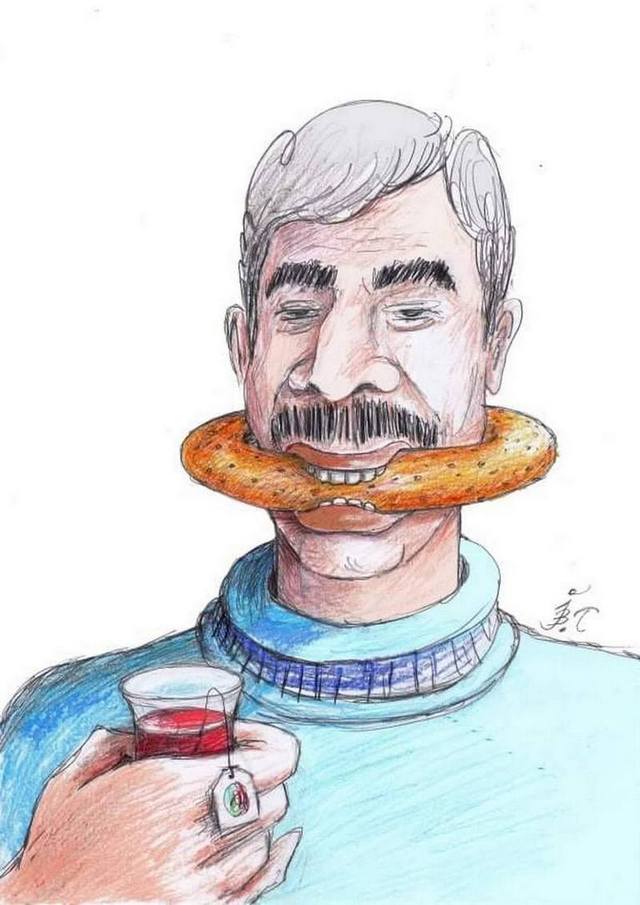 Karikatur000789