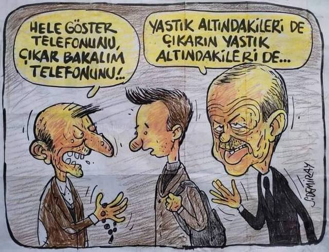 Karikatur000790