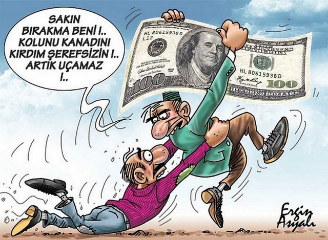 Karikatur000791