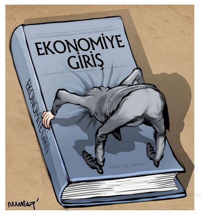 Karikatur000792