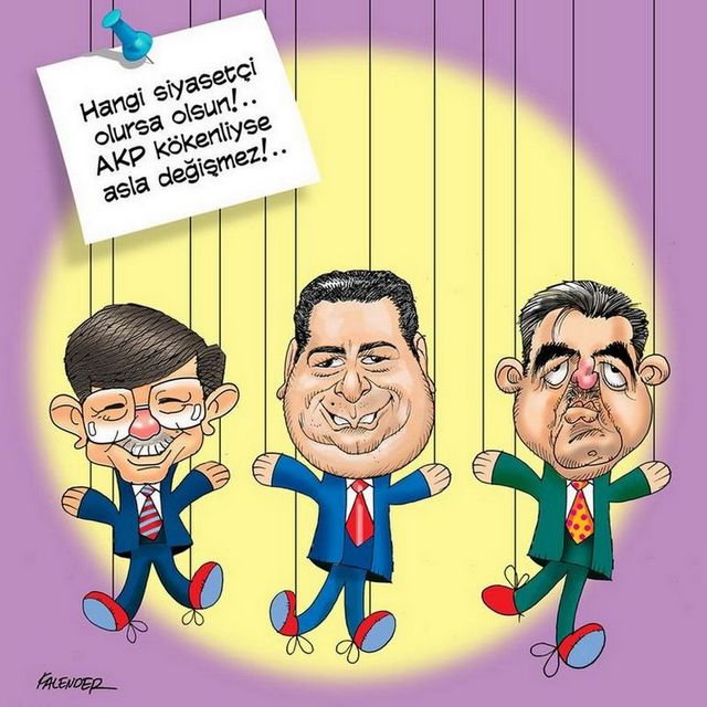 Karikatur000793