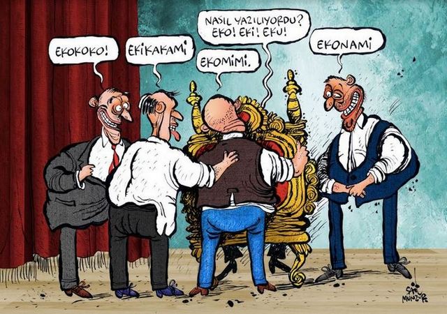 Karikatur000794