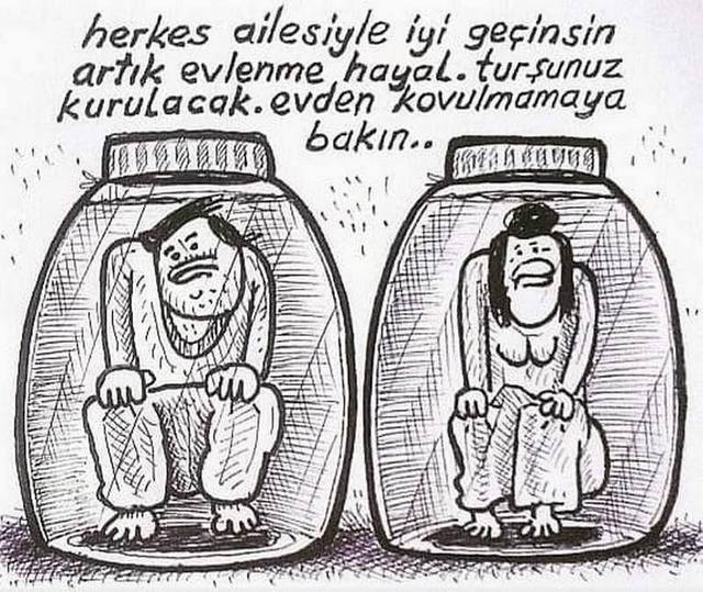 Karikatur000795