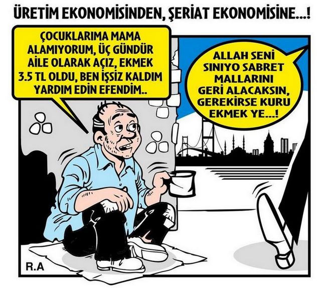Karikatur000796
