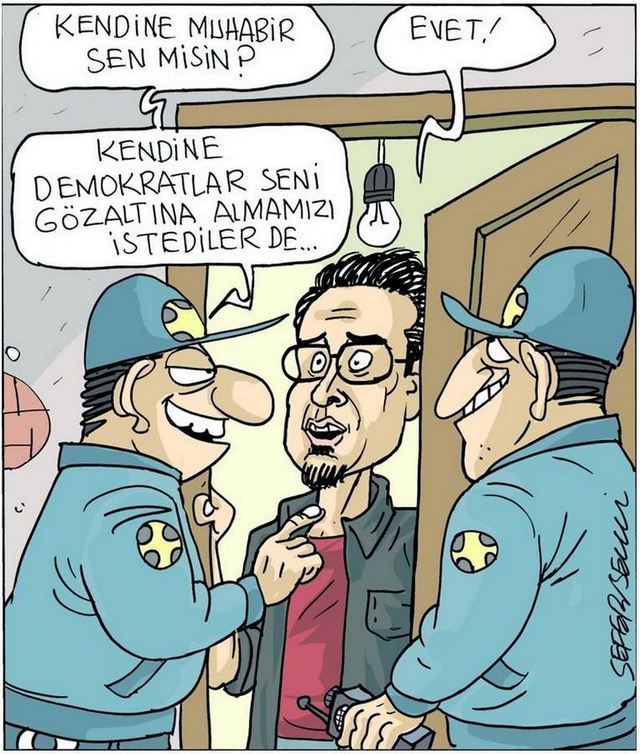 Karikatur000797