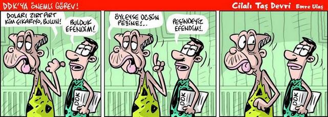 Karikatur000798