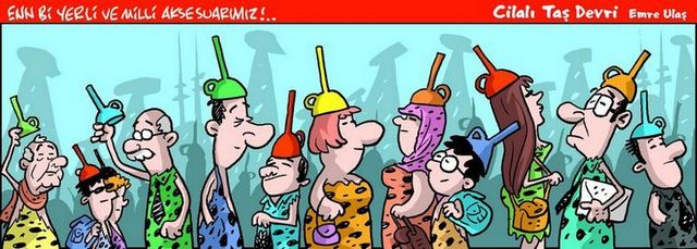 Karikatur000799