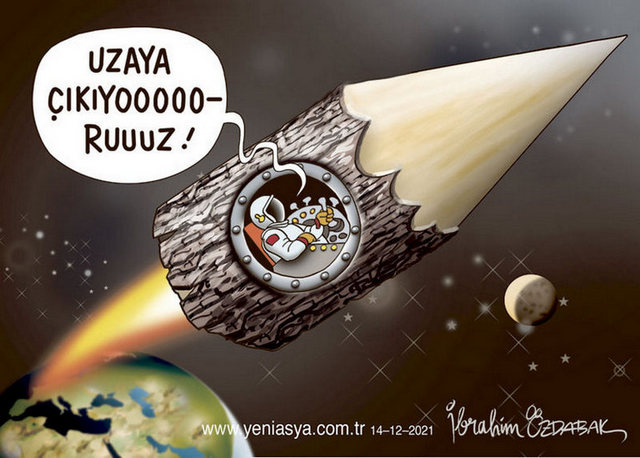 Karikatur000800