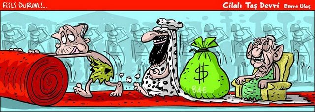 Karikatur000801