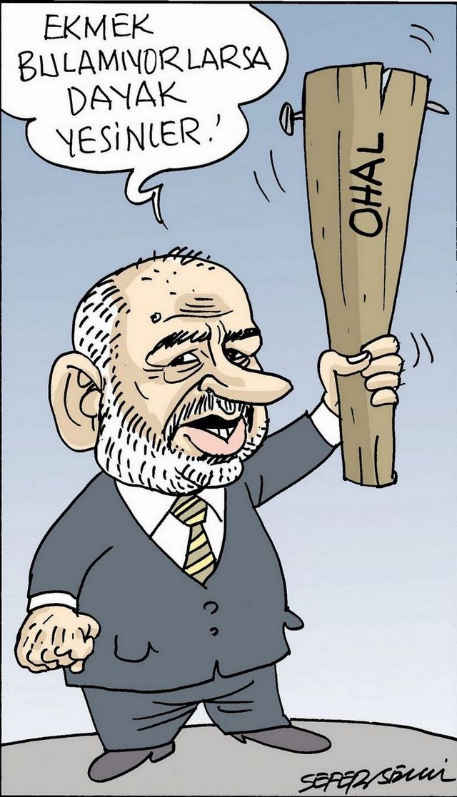 Karikatur000802