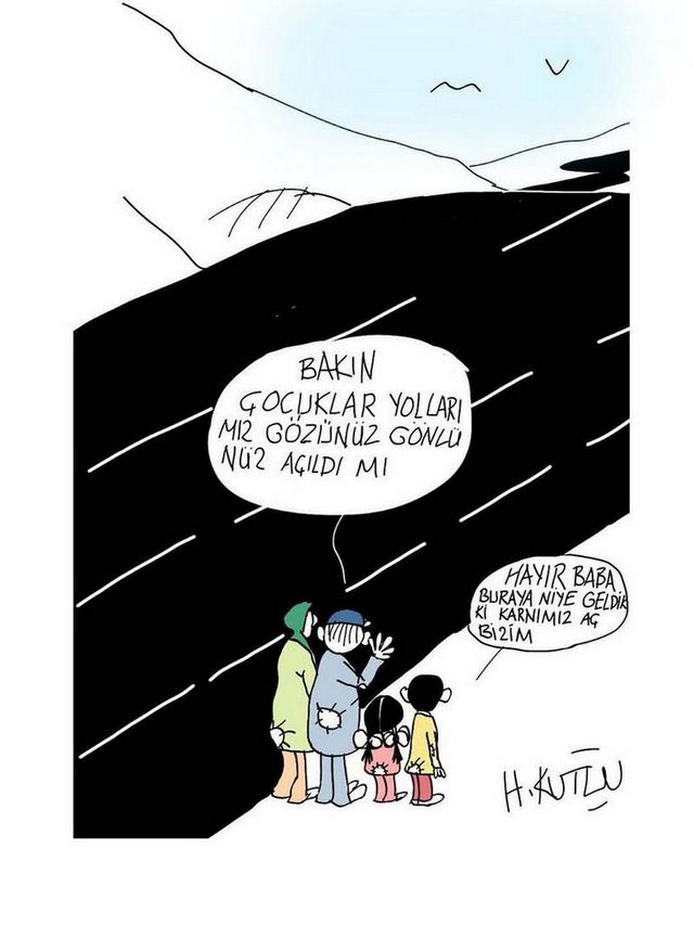 Karikatur000804