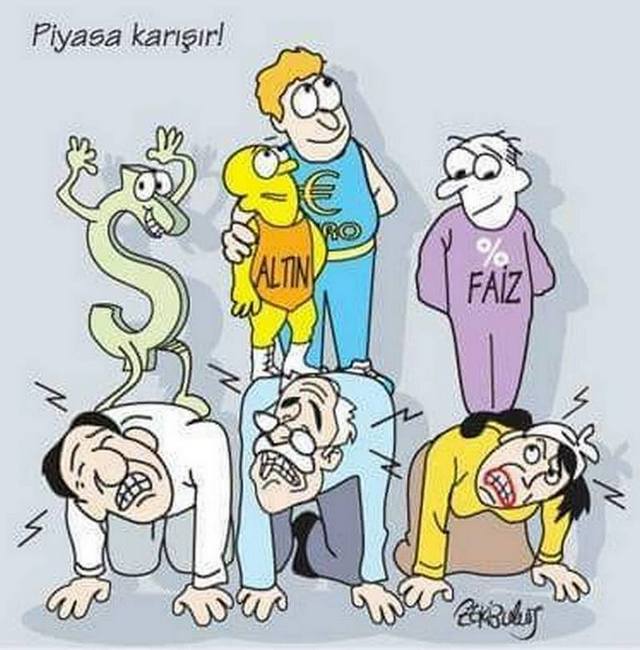 Karikatur000805
