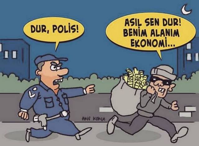Karikatur000808