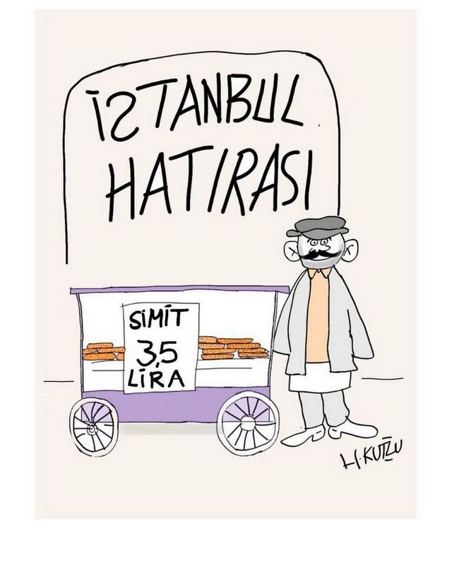 Karikatur000809