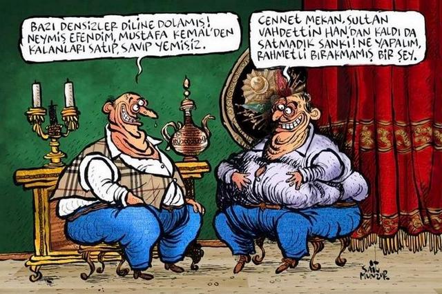 Karikatur000812