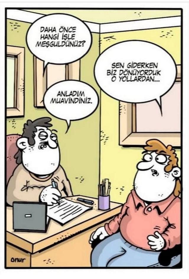 Karikatur000813
