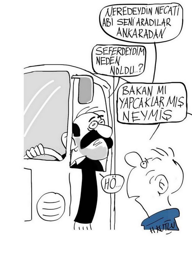 Karikatur000815