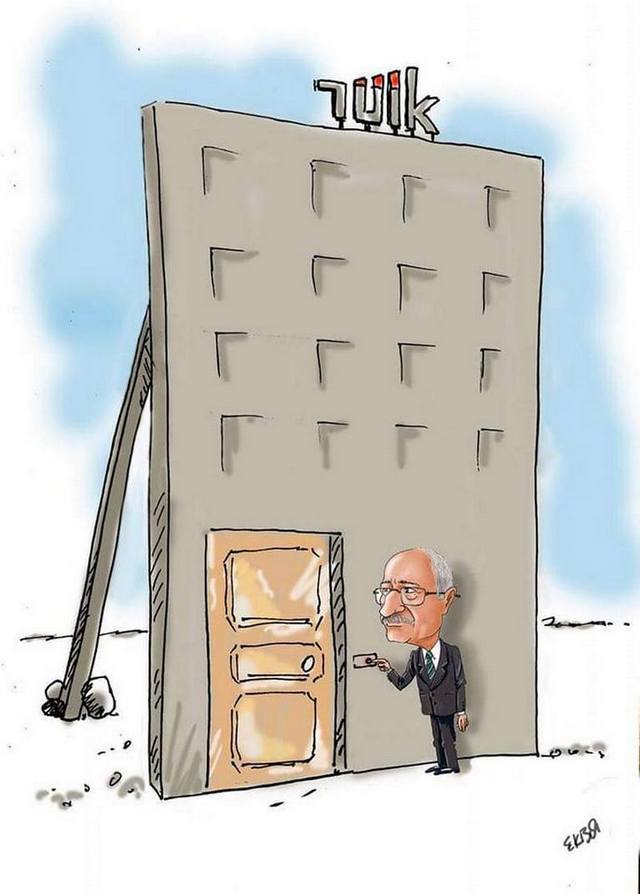 Karikatur000816