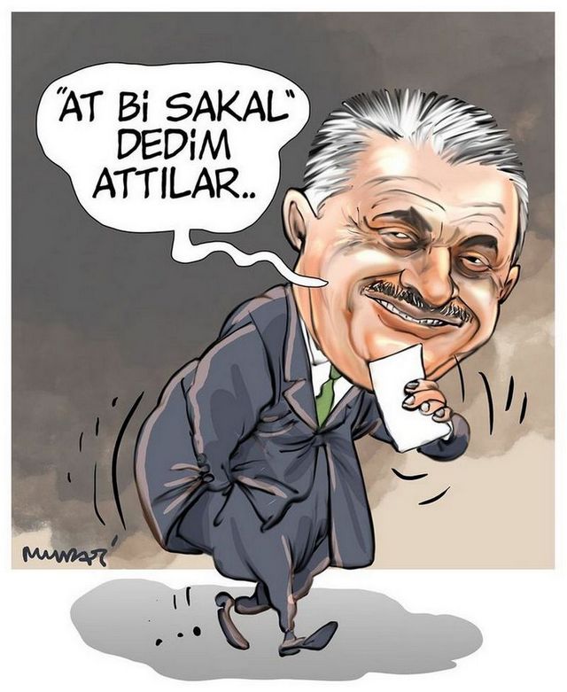 Karikatur000817