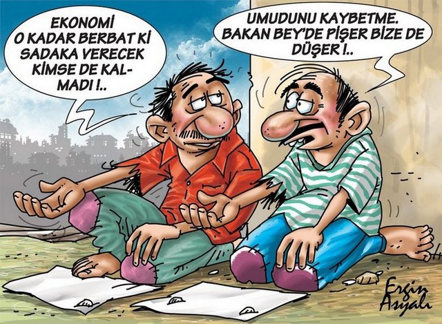 Karikatur000818