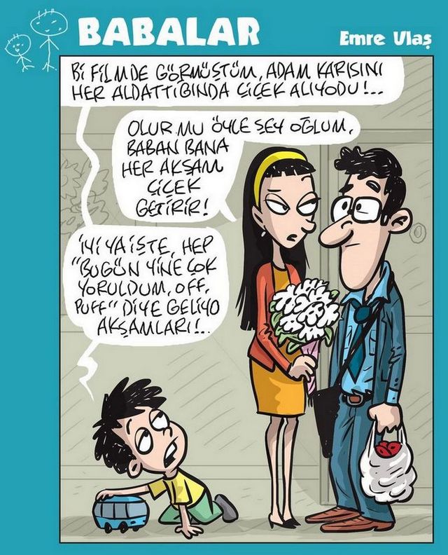Karikatur000819