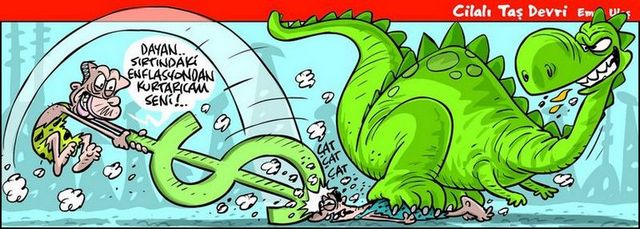 Karikatur000822