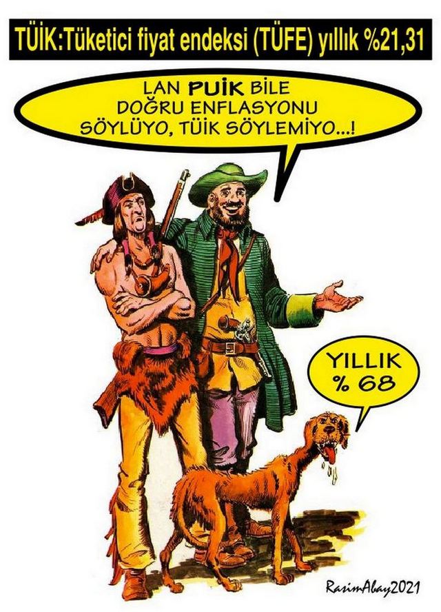 Karikatur000823