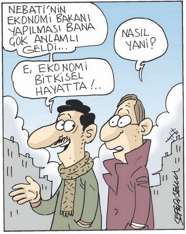 Karikatur000824