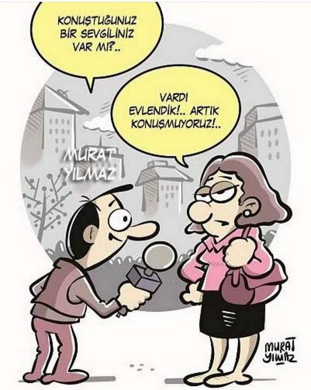 Karikatur000825