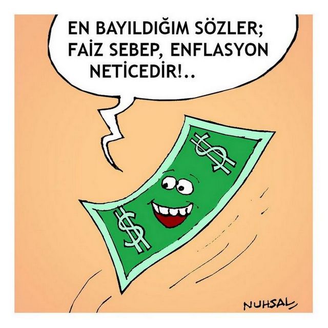 Karikatur000829
