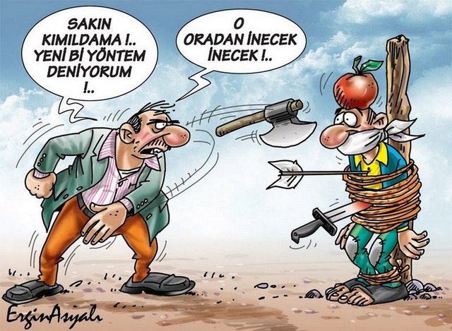 Karikatur000831