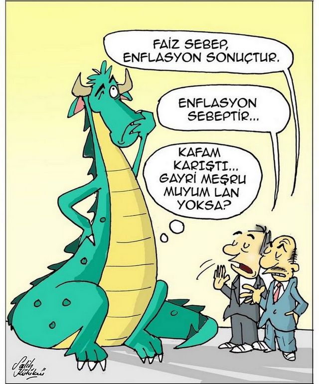Karikatur000832