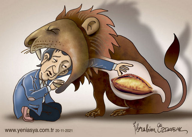 Karikatur000833