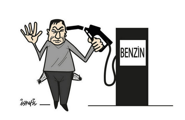 Karikatur000835